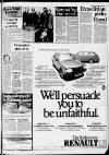 Bracknell Times Thursday 24 January 1980 Page 11