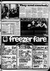 Bracknell Times Thursday 24 January 1980 Page 13