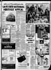 Bracknell Times Thursday 24 January 1980 Page 15