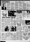 Bracknell Times Thursday 31 January 1980 Page 2