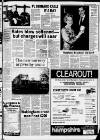 Bracknell Times Thursday 31 January 1980 Page 3