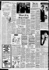 Bracknell Times Thursday 31 January 1980 Page 4