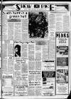 Bracknell Times Thursday 31 January 1980 Page 9