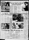 Bracknell Times Thursday 31 January 1980 Page 10