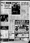 Bracknell Times Thursday 31 January 1980 Page 25