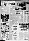 Bracknell Times Thursday 31 January 1980 Page 28