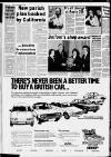 Bracknell Times Thursday 31 January 1980 Page 32