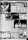 Bracknell Times Thursday 31 January 1980 Page 33
