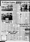 Bracknell Times Thursday 31 January 1980 Page 34