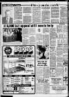 Bracknell Times Thursday 07 February 1980 Page 2