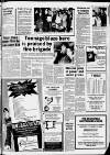 Bracknell Times Thursday 07 February 1980 Page 3