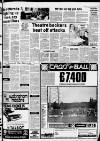 Bracknell Times Thursday 07 February 1980 Page 7