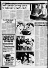 Bracknell Times Thursday 07 February 1980 Page 10