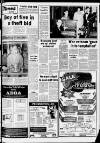 Bracknell Times Thursday 07 February 1980 Page 27