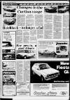 Bracknell Times Thursday 07 February 1980 Page 30