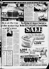 Bracknell Times Thursday 07 February 1980 Page 31