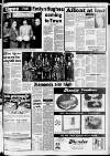 Bracknell Times Thursday 07 February 1980 Page 33
