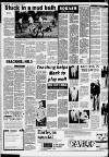 Bracknell Times Thursday 07 February 1980 Page 34