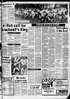 Bracknell Times Thursday 07 February 1980 Page 35