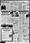 Bracknell Times Thursday 06 March 1980 Page 2