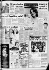 Bracknell Times Thursday 06 March 1980 Page 3