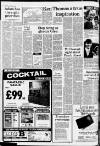 Bracknell Times Thursday 06 March 1980 Page 4