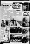 Bracknell Times Thursday 06 March 1980 Page 12