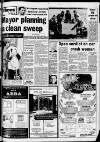 Bracknell Times Thursday 06 March 1980 Page 31