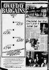 Bracknell Times Thursday 06 March 1980 Page 38