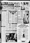 Bracknell Times Thursday 06 March 1980 Page 39