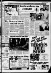 Bracknell Times Thursday 13 March 1980 Page 3