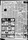 Bracknell Times Thursday 13 March 1980 Page 4