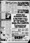 Bracknell Times Thursday 13 March 1980 Page 5