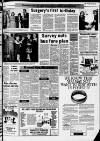 Bracknell Times Thursday 13 March 1980 Page 7