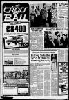 Bracknell Times Thursday 13 March 1980 Page 10