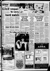 Bracknell Times Thursday 13 March 1980 Page 25