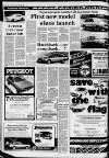 Bracknell Times Thursday 13 March 1980 Page 28