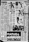 Bracknell Times Thursday 13 March 1980 Page 32