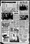 Bracknell Times Thursday 20 March 1980 Page 2