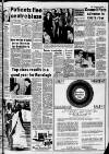 Bracknell Times Thursday 20 March 1980 Page 3