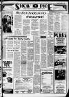 Bracknell Times Thursday 20 March 1980 Page 9