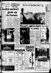 Bracknell Times Thursday 20 March 1980 Page 27