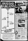 Bracknell Times Thursday 20 March 1980 Page 30