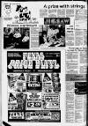 Bracknell Times Thursday 20 March 1980 Page 32