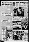 Bracknell Times Thursday 20 March 1980 Page 40