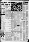 Bracknell Times Thursday 20 March 1980 Page 41