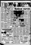 Bracknell Times Thursday 27 March 1980 Page 2