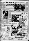 Bracknell Times Thursday 27 March 1980 Page 3