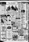 Bracknell Times Thursday 27 March 1980 Page 6
