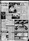Bracknell Times Thursday 27 March 1980 Page 7